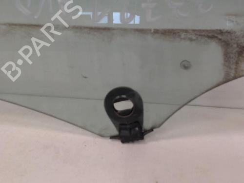 front-right-door-window-renault-megane-iv-hatchback-b9amn_-2015-27017051 main image