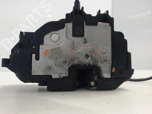 front-right-lock-renault-megane-iii-hatchback-bz01_-b3_-2008-27007225 main image