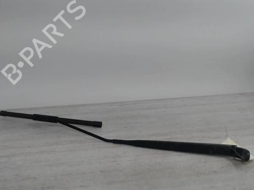 Used Front windshield wiper arm CITROËN C3 Picasso (SH_) 1.6 HDI 90 (92 hp) 26983519