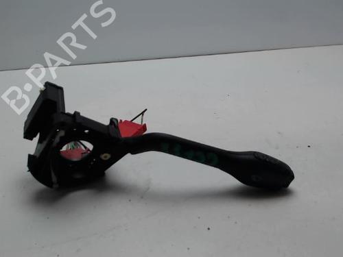 Used Steering column stalk VW POLO (6N2) 1.4 16V (75 hp) 27024199