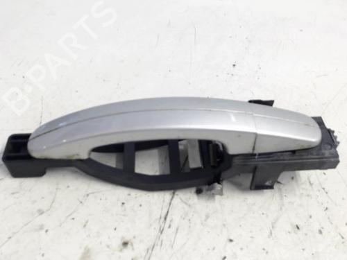 rear-left-exterior-door-handle-ford-c-max-ii-dxacb7-dxaceu-2010-2011-2012-2013-2014-2015-2016-2017-2018-2019-27025005 main image
