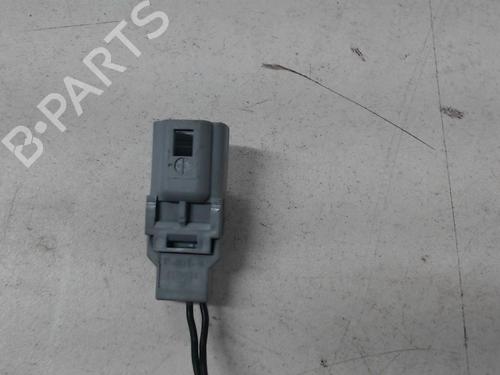 seat-buckle-renault-clio-iv-bh_-2012-2013-2014-2015-2016-2017-2018-2019-2020-2021-27020833 main image