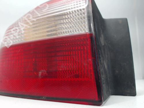 Right taillight RENAULT LAGUNA II (BG0/1_) 1.8 16V (BG04, BG0B, BG0C, BG0V) | BP27011110C35 