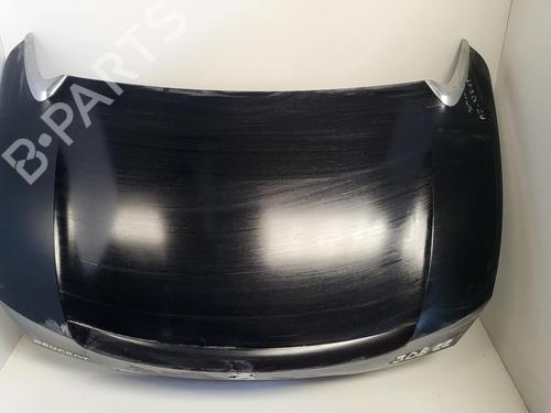 Used Tailgate PEUGEOT 308 CC (4B_) 2.0 HDi (140 hp) 26988217
