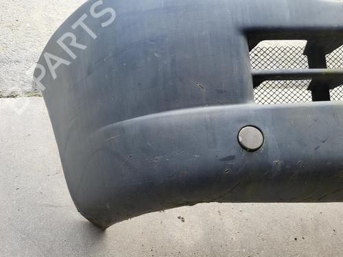 Front bumper PEUGEOT BOXER Van (230L) 2.5 D | BP26990183C7 