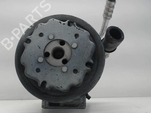 Used AC compressor OPEL CORSA D (S07) 1.3 CDTI (L08, L68) (90 hp) 26988513