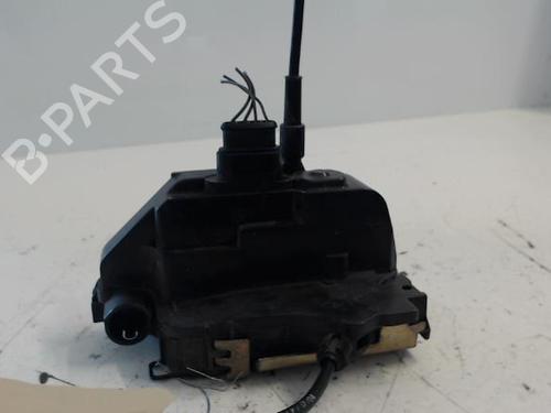 Used Front right lock Front right lock 26989723 26989723