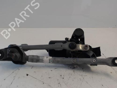 Front wiper motor CITROËN C1 (PM_, PN_) 1.0 | BP26996235M29