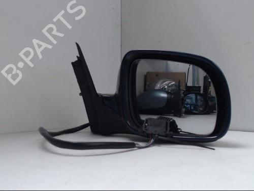 Used Right mirror VW PASSAT B5.5 (3B3) 1.9 TDI (130 hp) 27005263