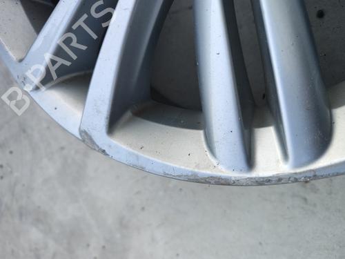 Fælk CITROËN C4 II (NC_) 1.6 HDi 115 | BP26985391C45 - Image 3