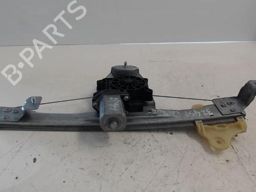 rear-left-window-mechanism-renault-captur-i-j5_-h5_-2013-27013375 main image