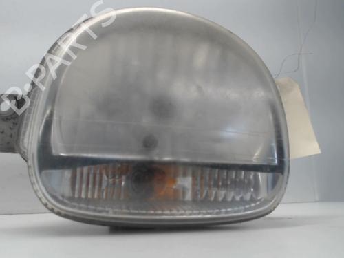 Optica esquerda Optica esquerda 26983293 26983293