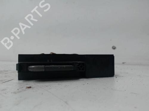 Card reader RENAULT LAGUNA II (BG0/1_) 1.8 16V (BG04, BG0B, BG0C, BG0V) | BP30884118E4
