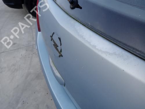 tailgate-opel-corsa-d-s07-2006-2007-2008-2009-2010-2011-2012-2013-2014-2015-31282272 main image