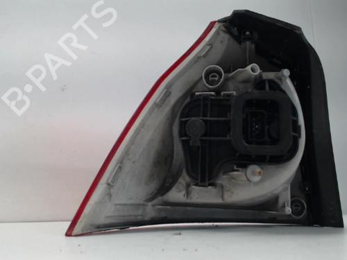 Right taillight VW GOLF V (1K1) 1.9 TDI | BP26988179C35 