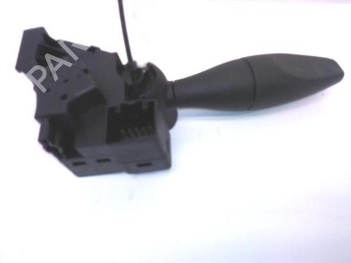 Switch FORD FOCUS I (DAW, DBW) 1.8 TDCi | BP27005296I30 