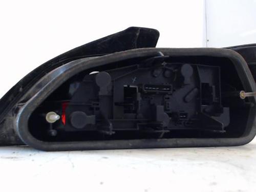 Left taillight PEUGEOT 406 (8B) 1.9 TD | BP27001717C34 