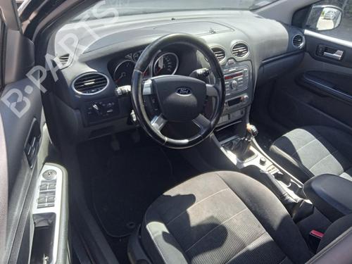 rear-right-interior-door-handle-ford-focus-ii-turnier-da_-ffs-ds-2004-2005-2006-2007-2008-2009-2010-2011-2012-34227564 main image