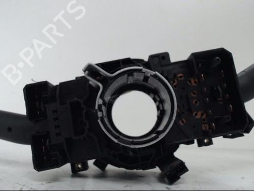 Steering column stalk AUDI A3 (8L1) 1.9 TDI | BP27022670I23 