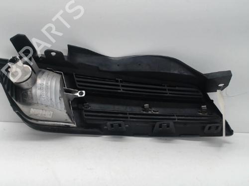 Left front indicator NISSAN MICRA III (K12) 1.2 16V | BP26983504C32 