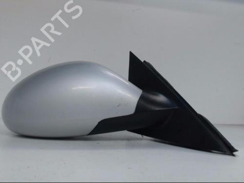 Right mirror SEAT CORDOBA (6L2) 1.9 TDI | BP26992799C27 