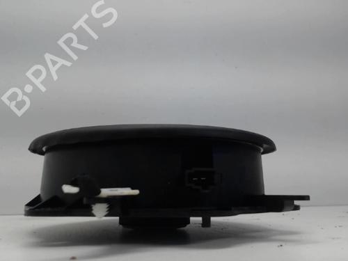Used Speaker AUDI A3 Sportback (8PA) 2.0 TDI (140 hp) 27010541