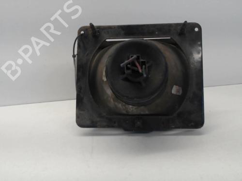 Used Left headlight AUSTIN METRO I Fastback (XF) 1.0 Surf HLE (48 hp) 26992296