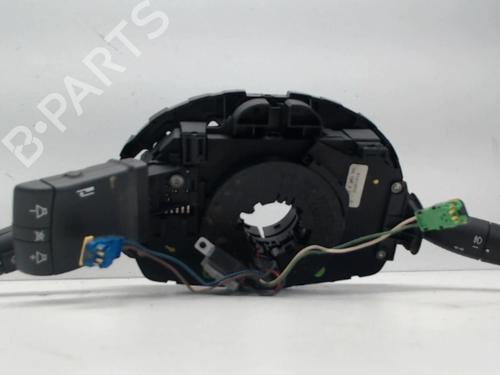 Ratstangsstang RENAULT TWINGO III (BCM_, BCA_) 0.9 TCe 95 (92 hp) 27020035