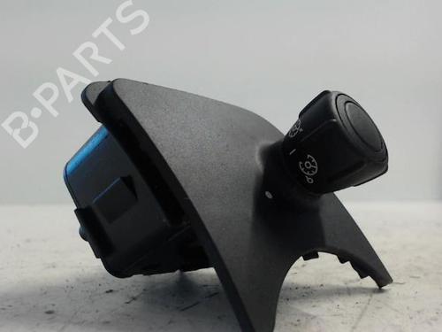 Used Switch Switch RENAULT SCÉNIC II (JM0/1_) 1.5 dCi (JM02, JM13) (101 hp) 26990519 26990519