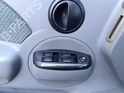 Used Left front window switch Left front window switch 37163724 37163724