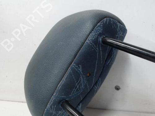 Headrest RENAULT KANGOO (KC0/1_) 1.2 (KC0A, KC0K, KC0F, KC01) | BP29561717I31 