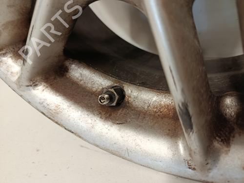 rim-ford-mondeo-ii-bap-1996-1997-1998-1999-2000-27005963 main image