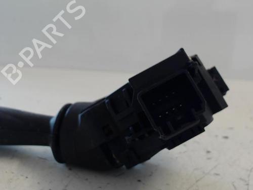 Switch FORD FIESTA VI (CB1, CCN) 1.25 | BP27022025I30 