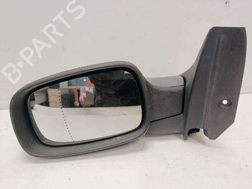 left-mirror-renault-scenic-ii-jm01_-2003-2004-2005-2006-2007-2008-2009-2010-40017262 main image