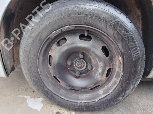 BP32185889C45 main image