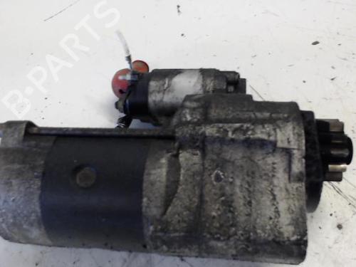 Starter NISSAN PATHFINDER III (R51) 2.5 dCi 4WD | BP27001560M8 
