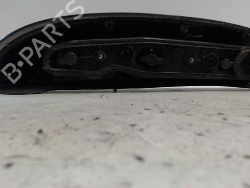 Left taillight OPEL CORSA C (X01) 1.3 CDTI (F08, F68) | BP26998503C34 