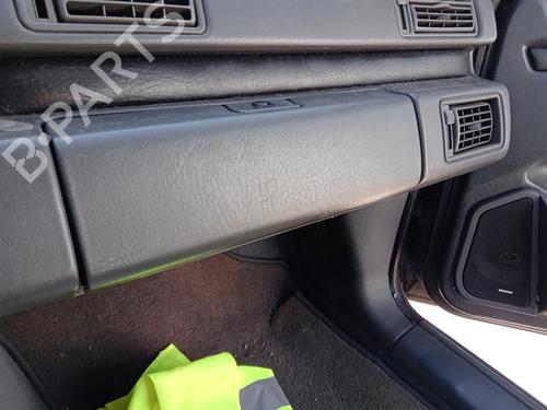 Handskerum Handskerum VOLVO 480 (482) 1.7 Turbo (122 hp) 33806069 33806069