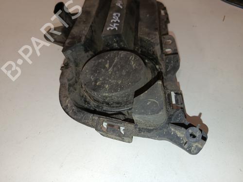 Used Other Other MAZDA 5 (CR) 1.8 (CR19) (116 hp) 35989648 35989648