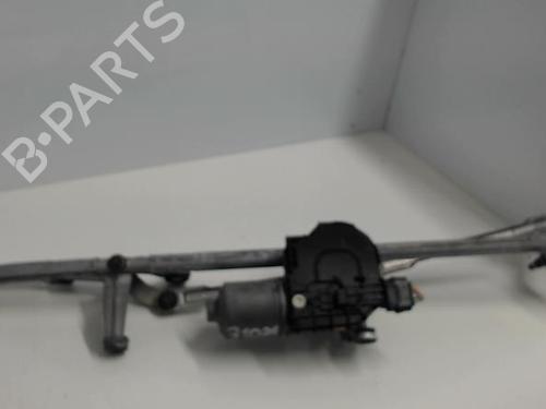 Front wiper motor PEUGEOT 308 SW I (4E_, 4H_) 1.6 HDi | BP26998573M29 