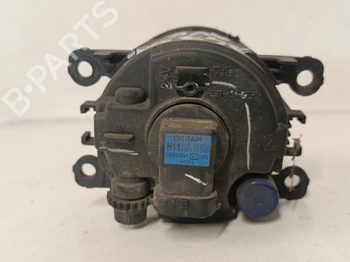 left-front-fog-light-renault-megane-iii-hatchback-bz01_-b3_-2008-36249543 main image