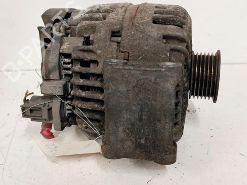 Alternator MINI MINI (R50, R53) Cooper | BP26995820M7 - Image 2
