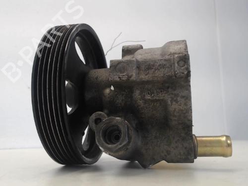 Used Steering pump RENAULT LAGUNA II (BG0/1_) 1.9 dCi (107 hp) 26988509