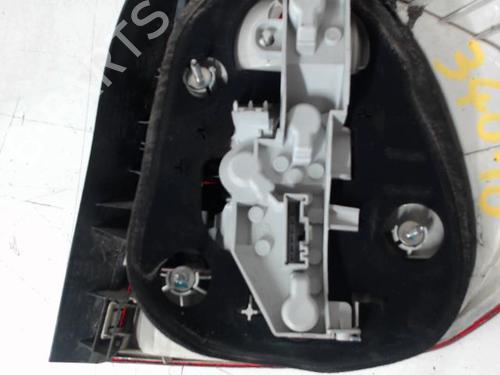 Left taillight BMW 1 (E87) 118 d | BP30885264C34 - Image 2