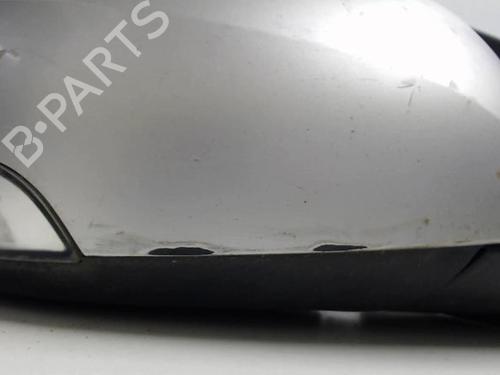 right-mirror-renault-megane-iii-hatchback-bz01_-b3_-2008-27009643 main image