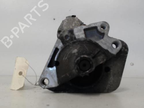 Startmotor DACIA LOGAN MCV (KS_) 1.5 dCi (KS04) (88 hp) 26985888