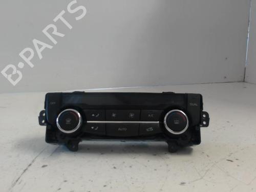 Used Climate control Climate control RENAULT KADJAR (HA_, HL_) 1.5 dCi 110 (HLA3) (110 hp) 26983141 26983141