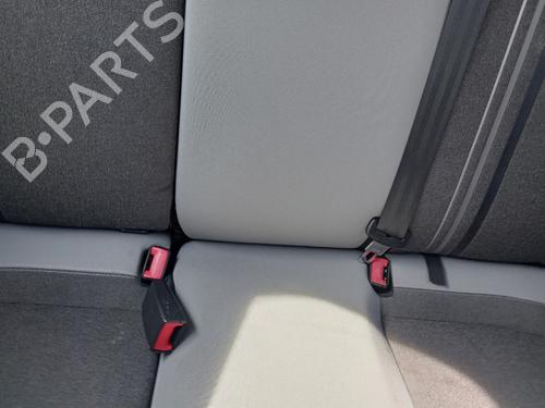 Engache cinturón Engache cinturón FIAT PUNTO EVO (199_) [2008-2026] 33546874 33546874