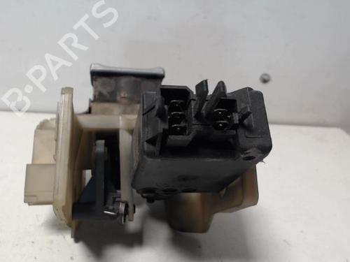 Tailgate lock CITROËN XSARA (N1) 2.0 HDi 90 | BP26989451C101 