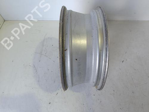rim-mercedes-benz-a-class-w169-2004-2005-2006-2007-2008-2009-2010-2011-2012-26980341 main image